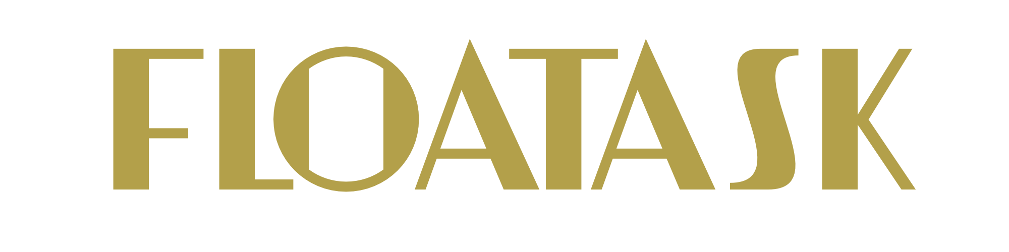 Floatask