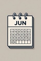 Calendario