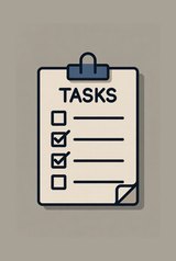 Recordatorios y tareas